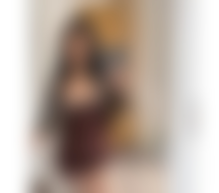 Escorts South West London Battersea - South West London - Photos for ANDRESSA 🌹sweet girl🍭no rush💦🇧🇷